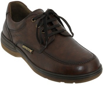 Oxford cipők Mephisto Douk