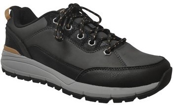 Rövid szárú edzőcipők Skechers Volero soren