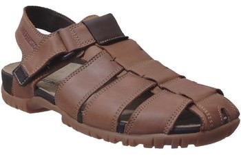 Szandálok / Saruk Mephisto BASILE
