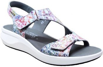 Szandálok / Saruk Mephisto Tiara