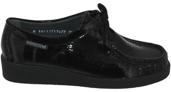 Oxford cipők Mephisto CHRISTY