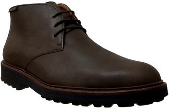 Csizmák Mephisto Berto