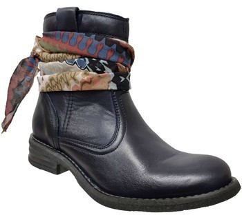Bokacsizmák Goodstep 9510