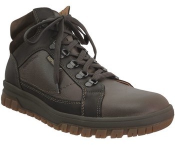 Csizmák Mephisto Pitt