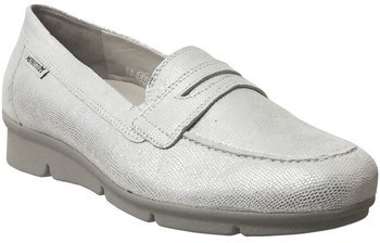 Mokkaszínek Mephisto Diva