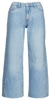 Bootcut farmerek Only ONLSONNY HW LIFE