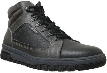 Csizmák Mephisto Pitt