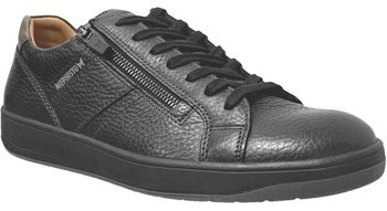 Oxford cipők Mephisto Henrik