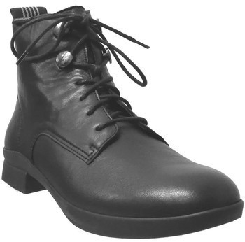 Csizmák Mephisto Stacie