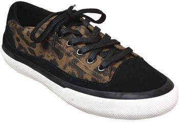 Rövid szárú edzőcipők Clarks Aceley lace