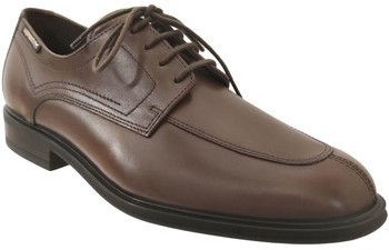 Oxford cipők Mephisto Korey