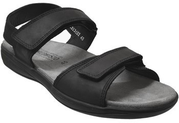 Szandálok / Saruk Mephisto SIMON