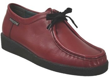 Oxford cipők Mephisto CHRISTY