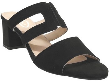 Papucsok Folies 1210