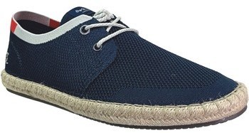 Oxford cipők Pepe jeans Tourist sailor knit