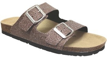 Papucsok Pepe jeans Oban mesh