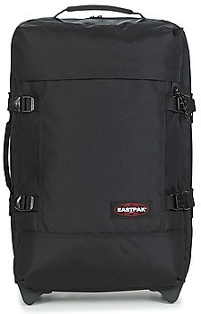 Puha bőröndök Eastpak TRANVERZ S