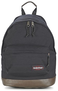 Hátitáskák Eastpak WYOMING 24L