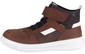 Csizmák Superfit Cosmo