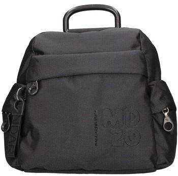 Hátitáskák Mandarina Duck QMTT1