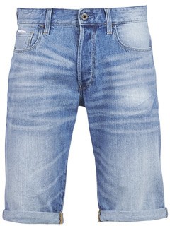 Rövidnadrágok G-Star Raw 3302 12