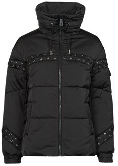 Steppelt kabátok Guess BLESSING JACKET