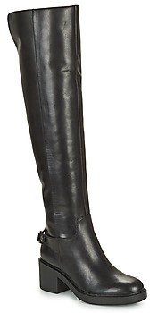 Városi csizmák Guess REDRIK