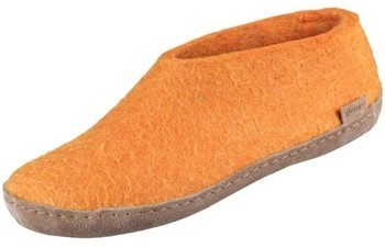 Mamuszok Glerups DK Shoe