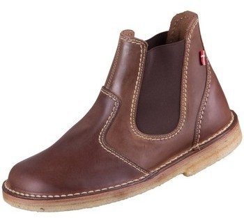Alsóváros Duckfeet Roskilde