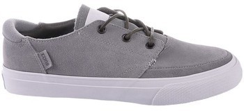 Rövid szárú edzőcipők Converse Deck Star