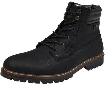 Csizmák Rieker F360000