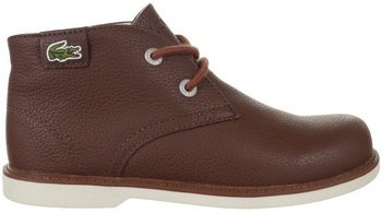 Csizmák Lacoste Sherbrook HI SB Spc