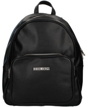 Hátitáskák Bikkembergs E4BPME2G0055