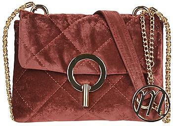 Válltáskák Moony Mood PATRICKO