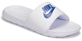 strandpapucsok Nike NIKE VICTORI ONE SLIDE