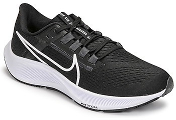 Futócipők Nike NIKE AIR ZOOM PEGASUS 38