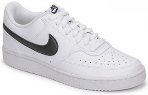 Rövid szárú edzőcipők Nike... megtekintése