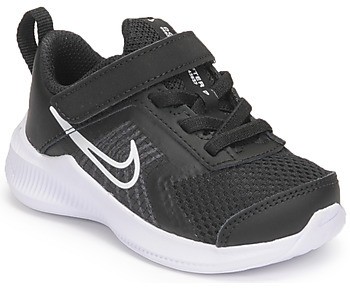 Futócipők Nike NIKE DOWNSHIFTER 11 (TDV)