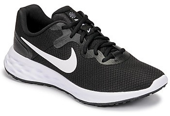 Multisport Nike NIKE REVOLUTION 6 NN