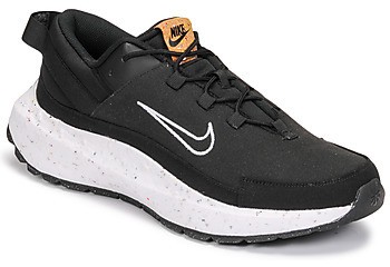 Rövid szárú edzőcipők Nike NIKE CRATER REMIXA