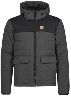 Steppelt kabátok Rip Curl ANTI SERIES RIDGE JACKET