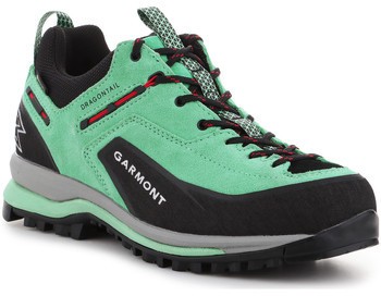 Túracipők Garmont Dragontail Tech GTX WMS002474