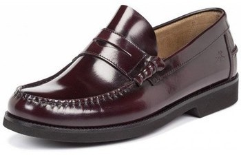 Alsóváros Fluchos Stamford F0047 Burdeos