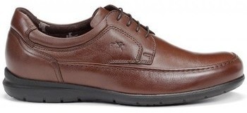 Alsóváros Fluchos Luca 8498 Marrón