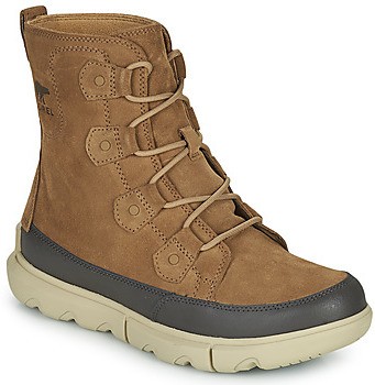 Csizmák Sorel SOREL EXPLORER BOOT WP