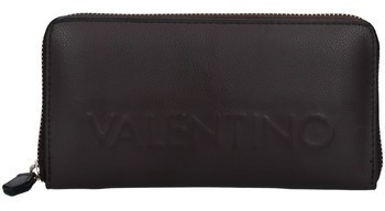 Pénztárcák Valentino Bags VPS5JF155