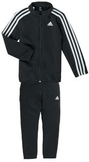 Melegítő együttesek adidas B FT TS