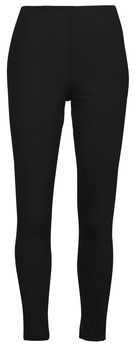 Legging-ek Yurban AIN