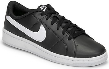 Rövid szárú edzőcipők Nike WMNS NIKE COURT ROYALE 2 NN