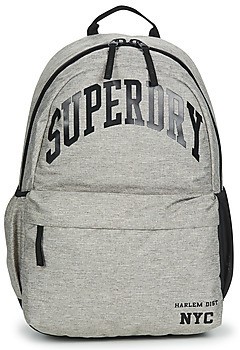 Hátitáskák Superdry ARCH MONTANA